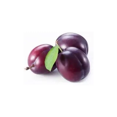 Tienda fruta a domicilio Madrid Ciruela Roja importación