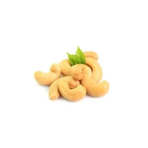 Anacardo con sal Tienda de frutos secos a domicilio en Madrid
