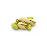 Pistacho nacional Tienda de frutos secos a domicilio en Madrid