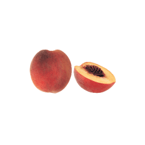 Tienda fruta a domicilio Madrid Fresquilla