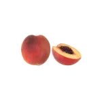 Tienda fruta a domicilio Madrid Fresquilla