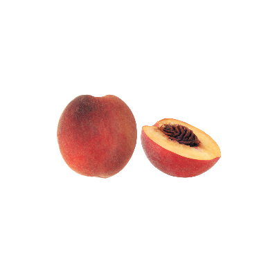 Tienda fruta a domicilio Madrid Fresquilla