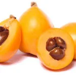 Nísperos Tienda fruta a domicilio Madrid