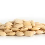 almendra marcona cruda