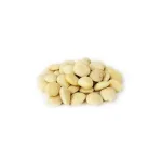 Almendra Marcona cruda sin piel Tienda de frutos secos a domicilio en Madrid