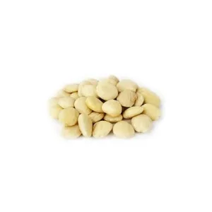 Almendra Marcona cruda sin piel Tienda de frutos secos a domicilio en Madrid