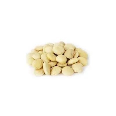 Almendra Marcona cruda sin piel Tienda de frutos secos a domicilio en Madrid