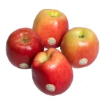 Manzana ambrosía