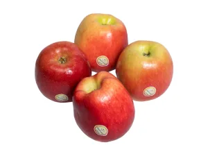 Manzana ambrosía