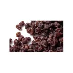 Uvas pasas Tienda de frutos secos a domicilio en Madrid
