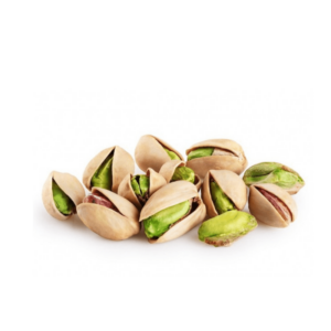 Pistacho nacional