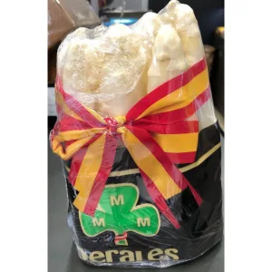 verduras-a-domicilio-madrid-10-ENE18-c