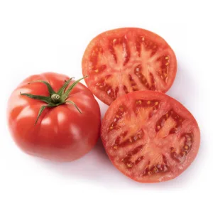 Tomate tip top