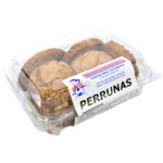 Perrunas