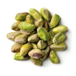 Pistacho pelado