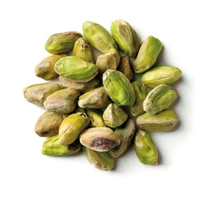 Pistacho pelado