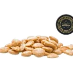 Almendra frita marcona gourmet