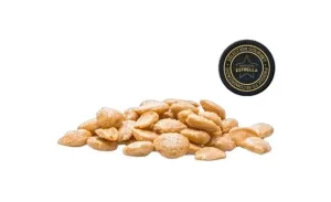 Almendra frita marcona gourmet