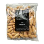 Picos campesinos con aceite de oliva virgen extra