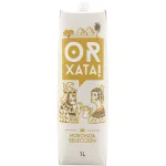 Horchata