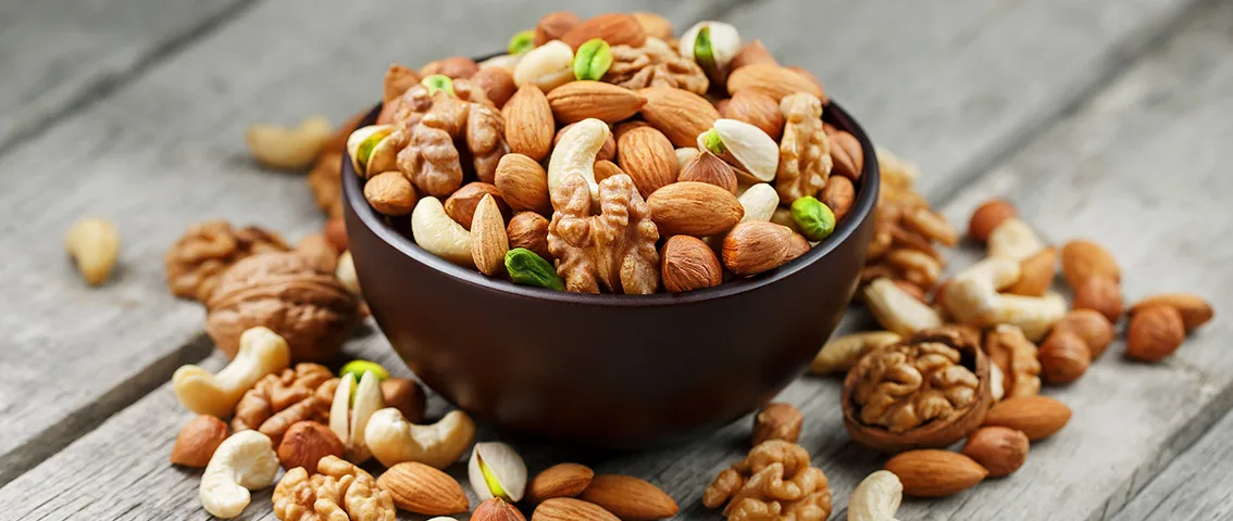 por-que-son-buenos-frutos-secos-1