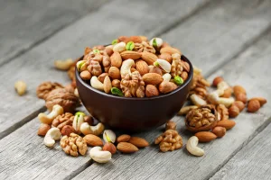 por-que-son-buenos-frutos-secos-1