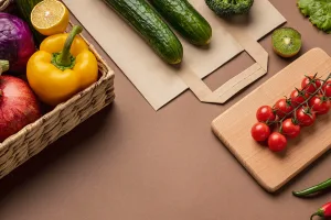 verduras-a-domicilio-madrid-2