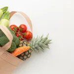 apuesta-fruta-verdura-a-domicilio-1