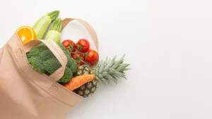 apuesta-fruta-verdura-a-domicilio-1