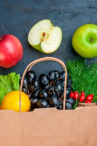 origen-fruta-mandamos-tu-domicilio-madrid-1
