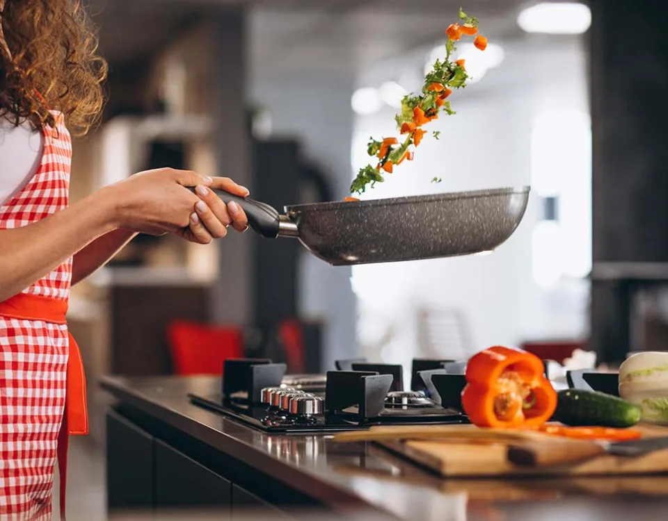 verduras-temporada-a-domicilio-1