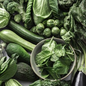 verduras-temporada-a-domicilio-2