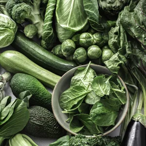 verduras-temporada-a-domicilio-2