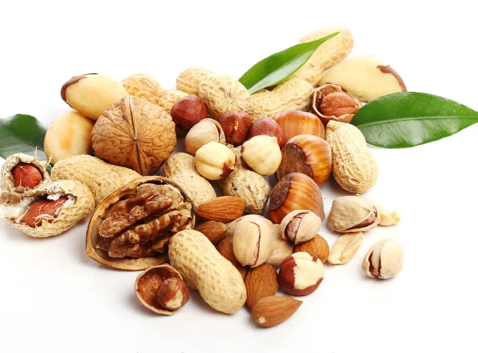 beneficios-tomar-frutos-secos-a-diario-2