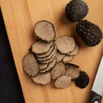productos-gourmet-a-domicilio-1