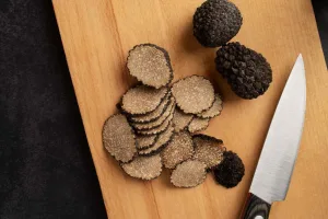 productos-gourmet-a-domicilio-1