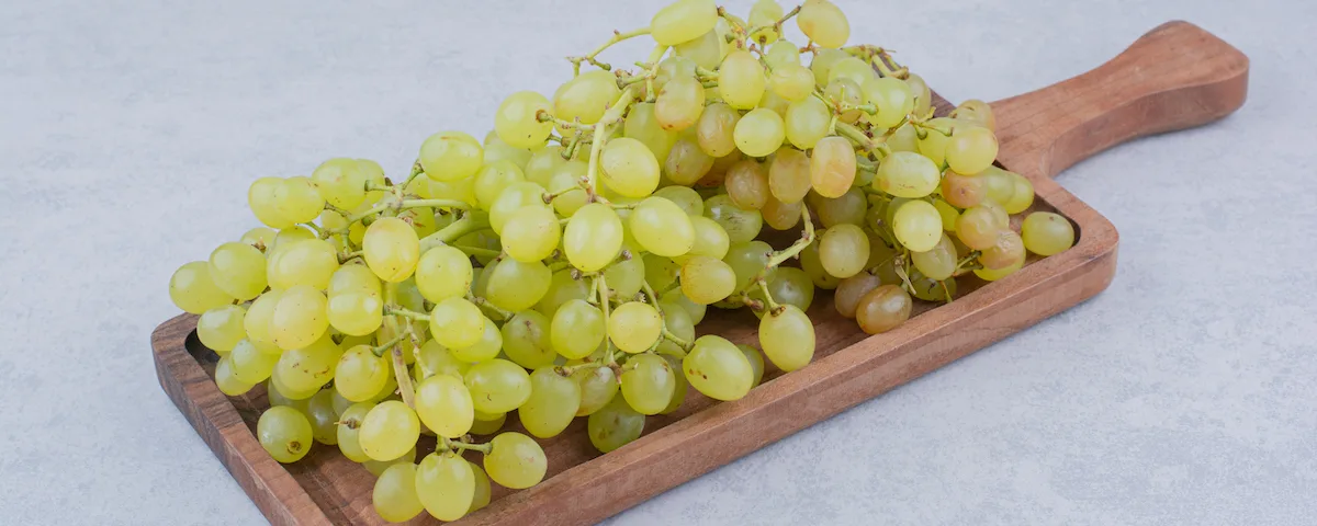 uvas-a-domicilio-2