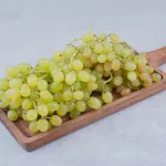uvas-a-domicilio-2