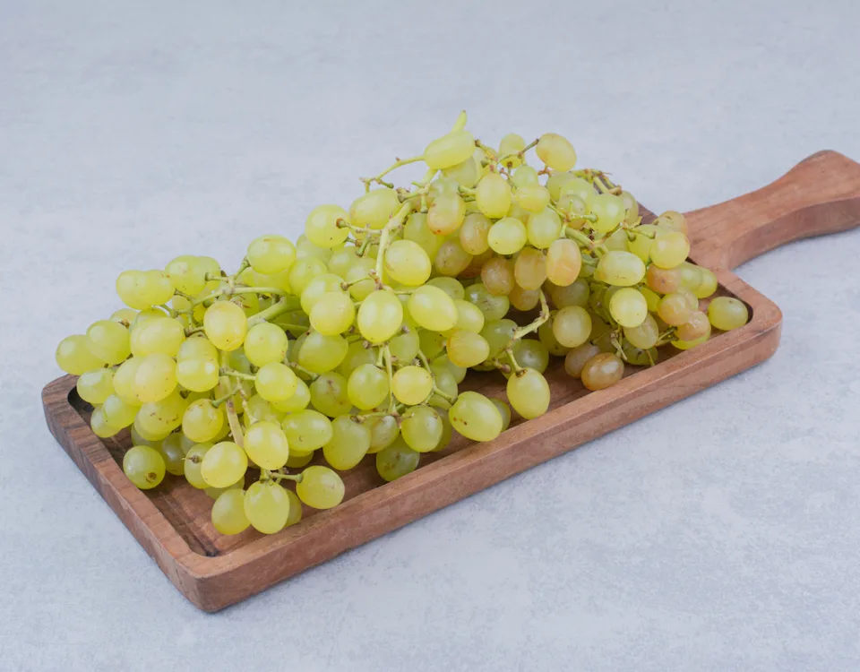 uvas-a-domicilio-2