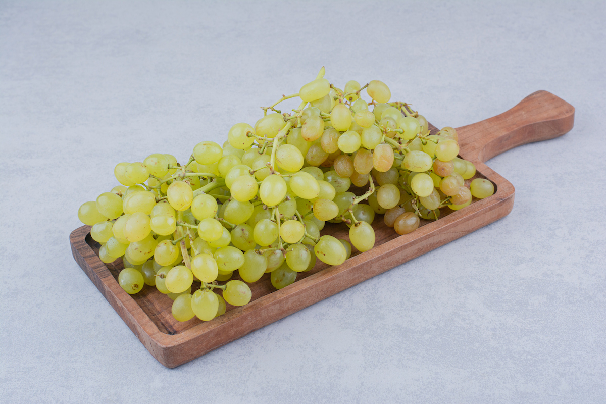 uvas-a-domicilio-2