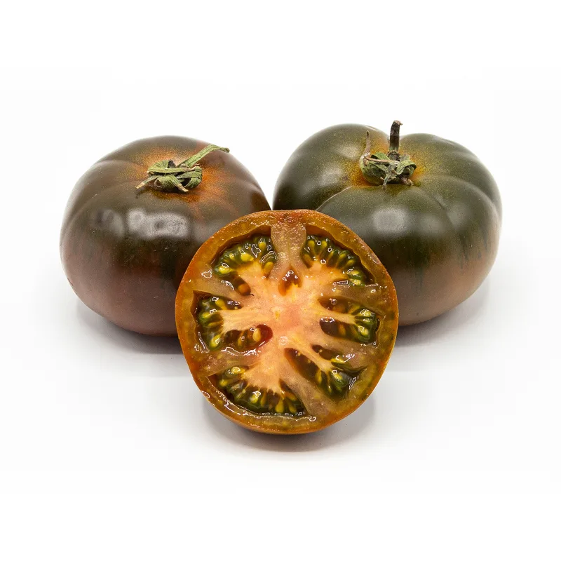 Tomate astazulo
