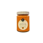 Salsa con mascarpone
