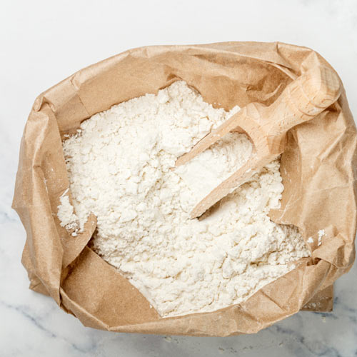 Tienda de Repostería a domicilio en Madrid