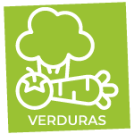 Tienda Verdura a domicilio La Frutería de Luis