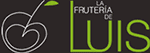 fruta-a-domicilio-madrid-logo-peque