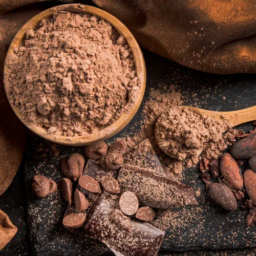 chocolate-500×500