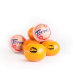 Clementinas 2kg