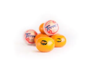 Clementinas 2kg