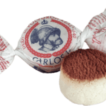 Polvorones Carlos I